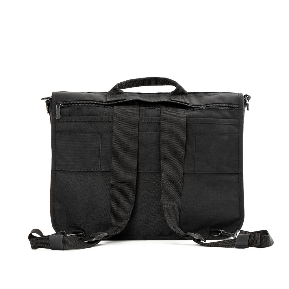 Manhattan Portage Wallstreeter Ver. 2