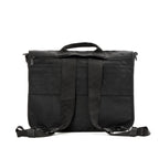 Manhattan Portage Wallstreeter Ver. 2