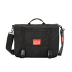 Manhattan Portage Wallstreeter Ver. 2