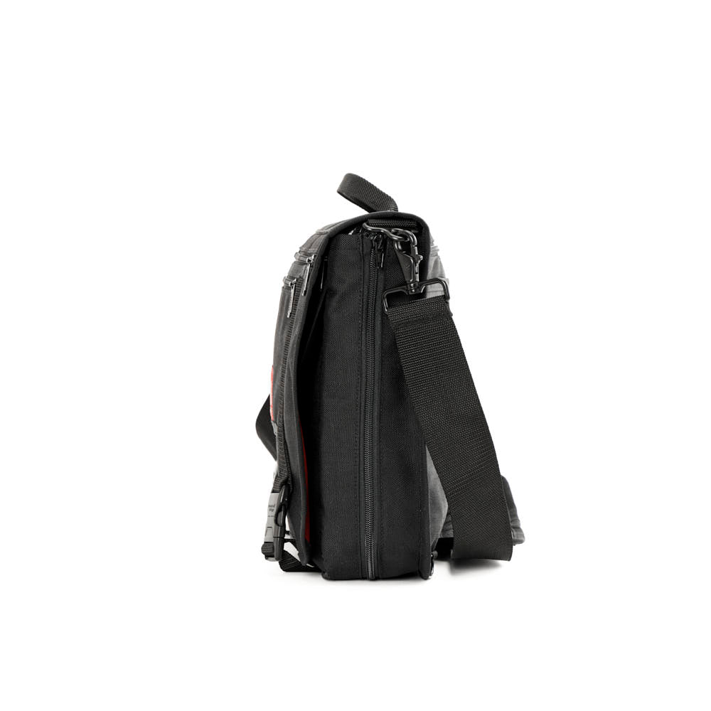 Manhattan Portage Wallstreeter Ver. 2