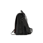Manhattan Portage Wallstreeter Ver. 2