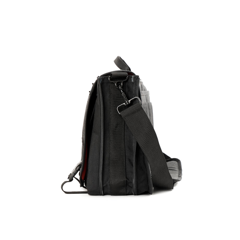 Manhattan Portage Wallstreeter Ver. 2