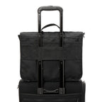 Manhattan Portage Wallstreeter Ver. 2