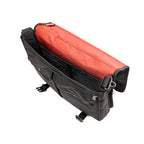 Manhattan Portage Wallstreeter Ver. 2