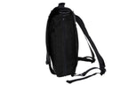 Manhattan Portage The Wallstreeter With Back Zipper