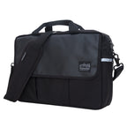 Manhattan Portage Webb Convertible Briefcase