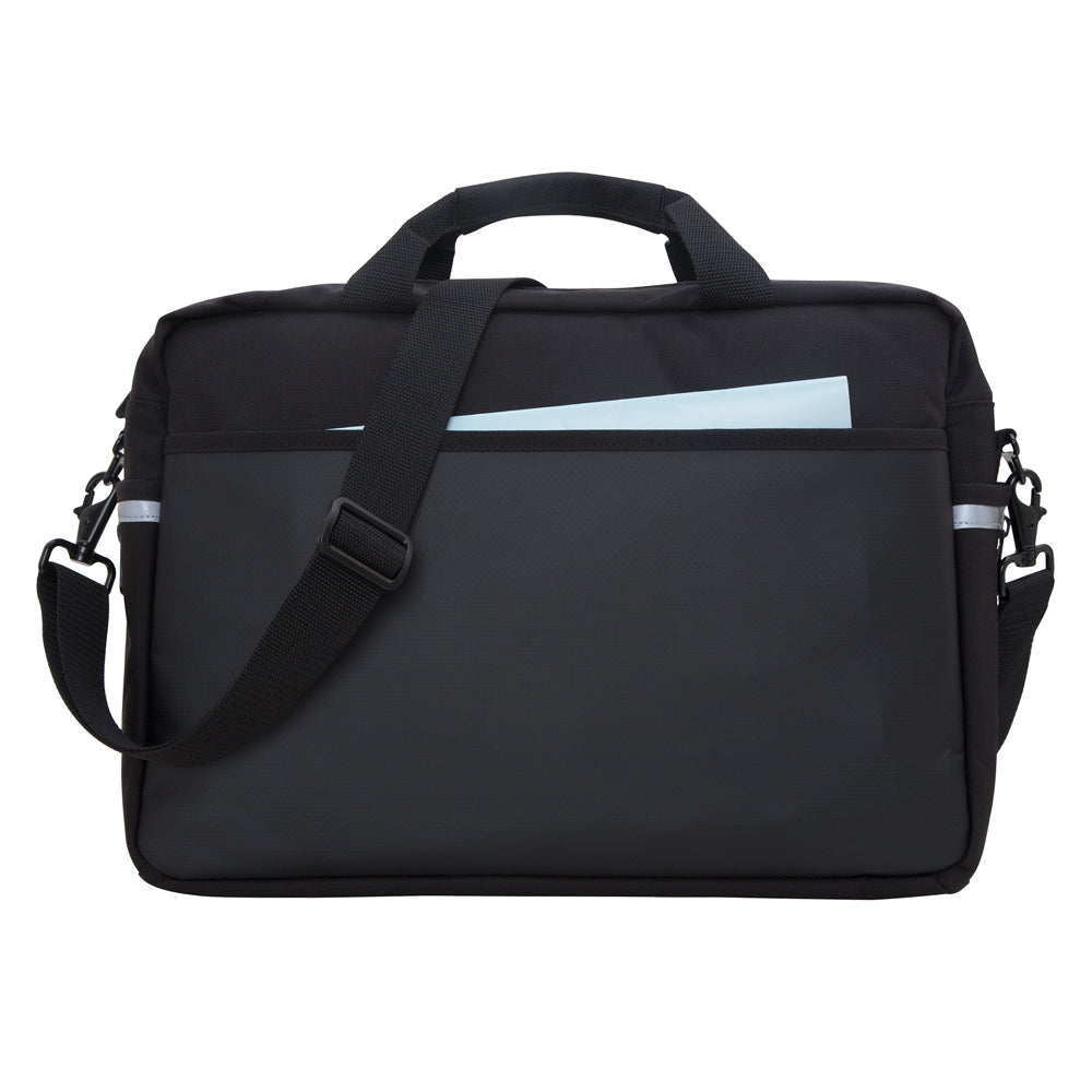 Manhattan Portage Webb Convertible Briefcase