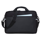 Manhattan Portage Webb Convertible Briefcase