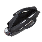 Manhattan Portage Webb Convertible Briefcase