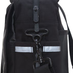 Manhattan Portage Webb Convertible Briefcase