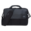 Manhattan Portage Webb Convertible Briefcase Black