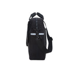 Manhattan Portage Webb Convertible Briefcase