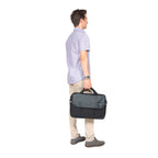Manhattan Portage Webb Convertible Briefcase