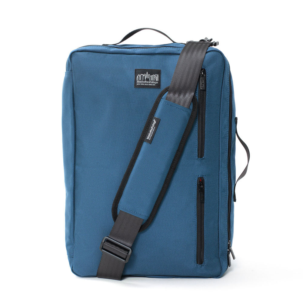 Montauk Weekender