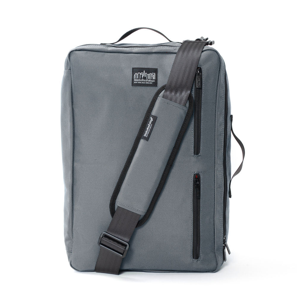 Montauk Weekender