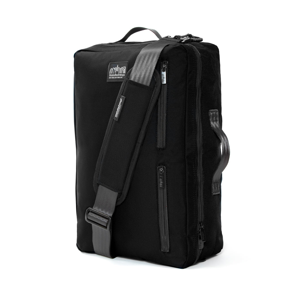 Montauk Weekender – Manhattan Portage