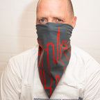 Manhattan Portage MP Bandana