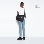 Manhattan Portage Delancey Shoulder bag