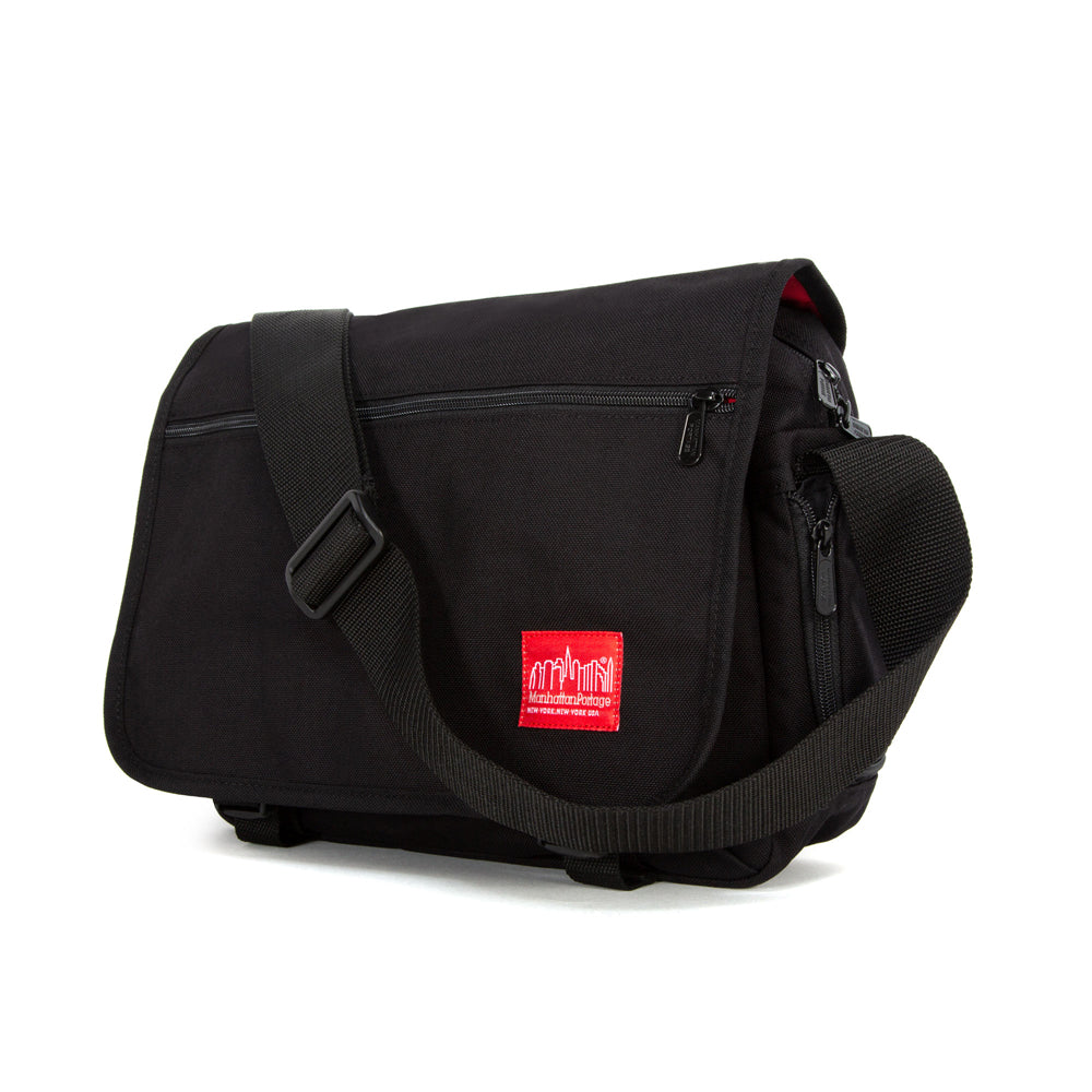 Delancey Shoulder bag – Manhattan Portage