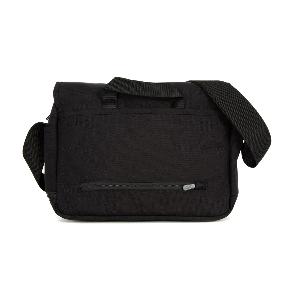 Manhattan Portage Delancey Shoulder bag