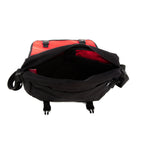 Manhattan Portage Delancey Shoulder bag