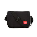 Manhattan Portage Delancey Shoulder bag