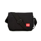 Manhattan Portage Delancey Shoulder bag