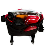 Manhattan Portage Delancey Shoulder bag