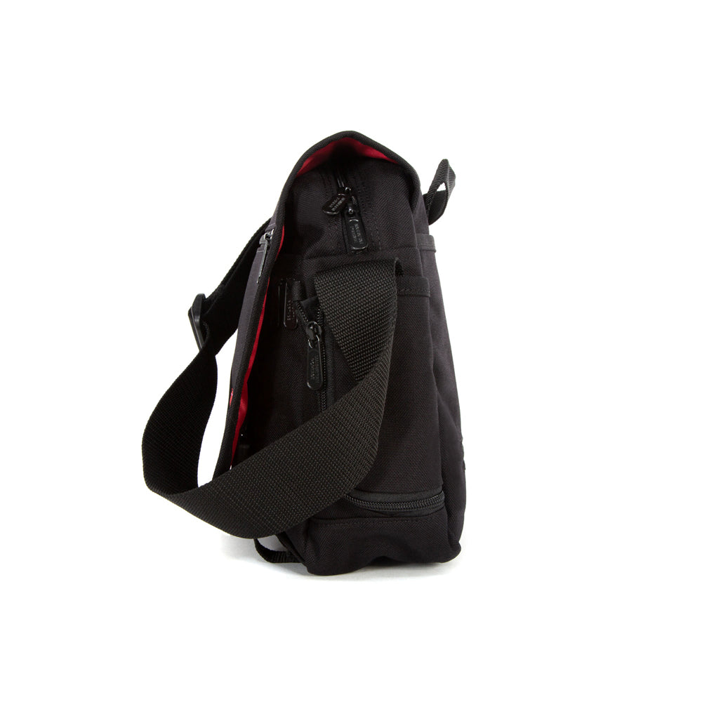 Delancey Shoulder bag – Manhattan Portage Delancey Shoulder bag – Manhattan Portage