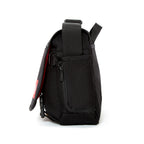 Manhattan Portage Delancey Shoulder Bag (LG)