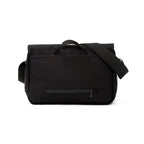 Manhattan Portage Delancey Shoulder Bag (LG)
