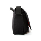 Manhattan Portage Delancey Shoulder Bag (LG)
