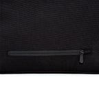Manhattan Portage Delancey Shoulder Bag (LG)