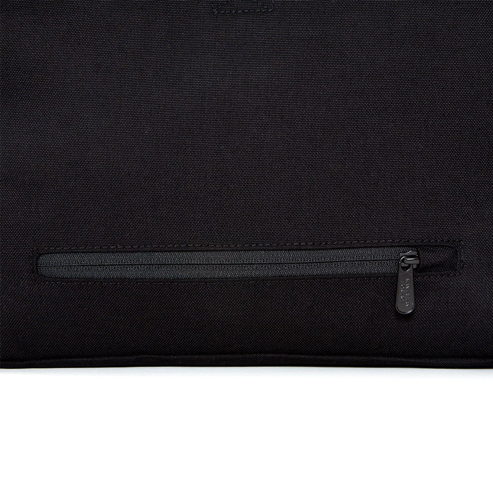 Manhattan Portage Delancey Shoulder Bag (LG)