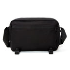 Manhattan Portage Delancey Shoulder Bag (LG)
