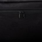 Manhattan Portage Delancey Shoulder Bag (LG)