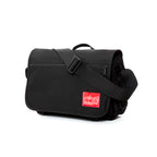 Manhattan Portage Delancey Shoulder Bag (LG)