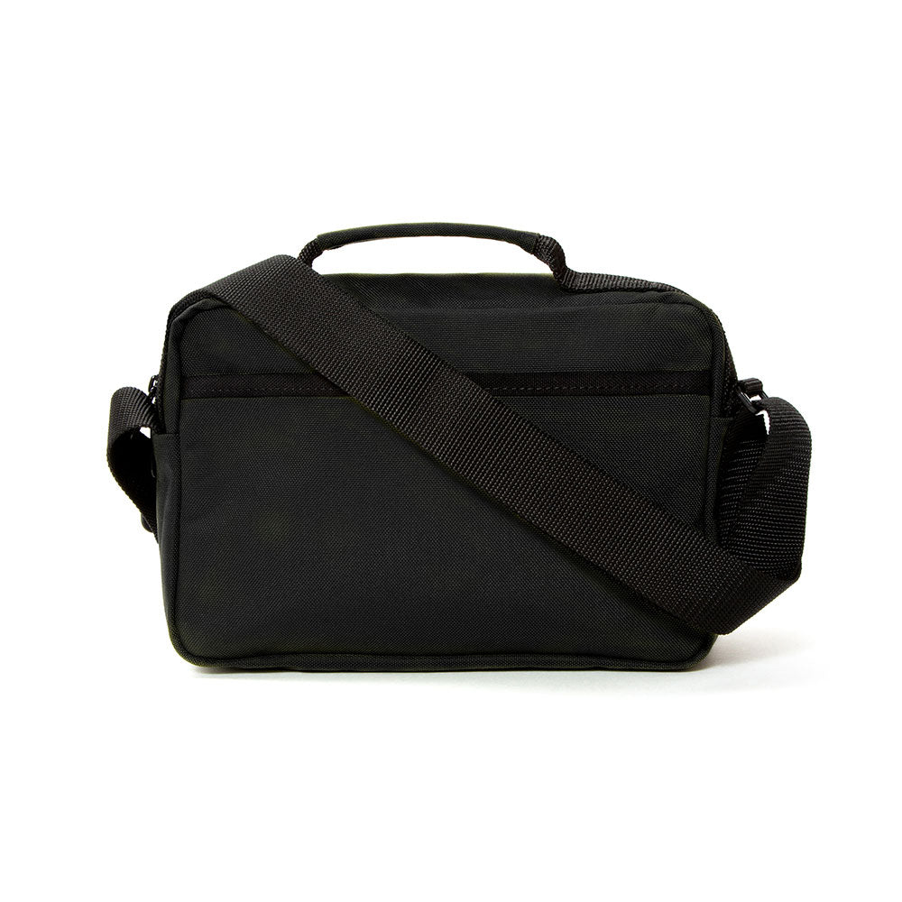 Manhattan Portage Shaw Shoulder Bag