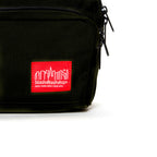 Manhattan Portage Shaw Shoulder Bag