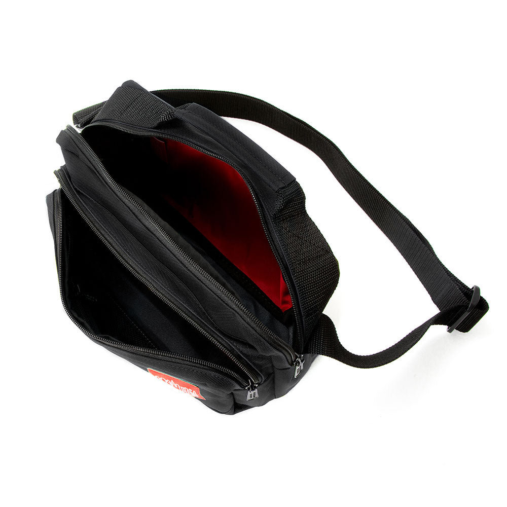 Manhattan Portage Shaw Shoulder Bag