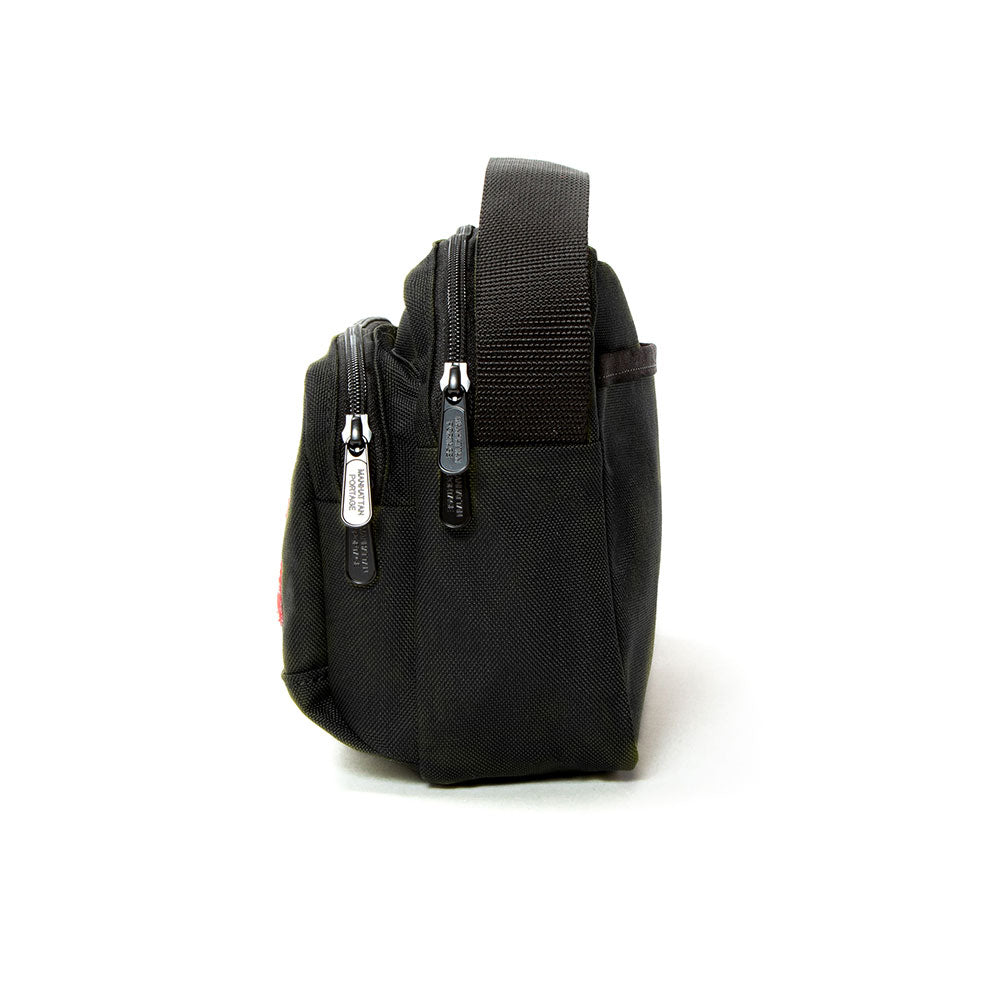 Manhattan Portage Shaw Shoulder Bag