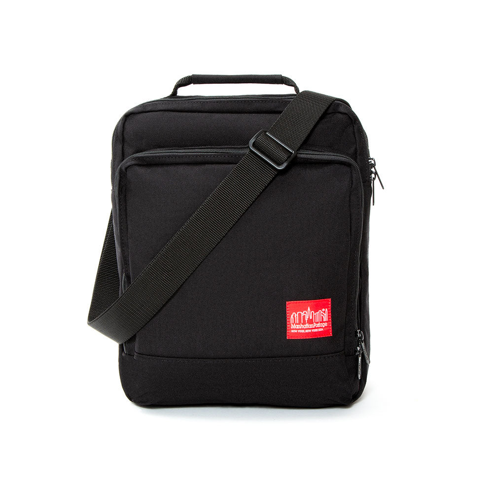 Manhattan Portage San Remo Bag Black