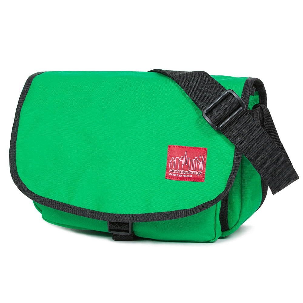 Downtown Sohobo Bag (SM) – Manhattan Portage