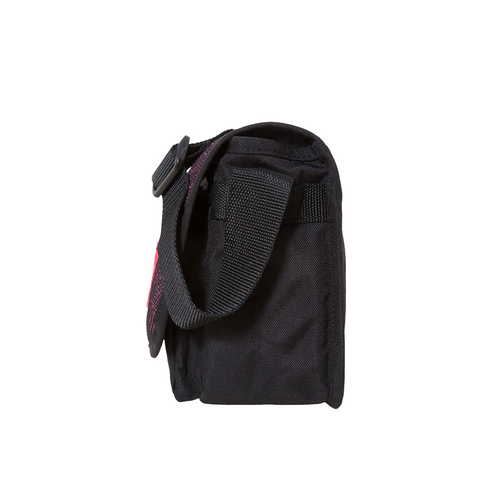 Manhattan Portage Midnight Sohobo Bag Ver.2