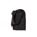Manhattan Portage Midnight Sohobo Bag Ver.2