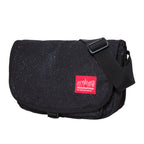 Manhattan Portage Midnight Sohobo Bag