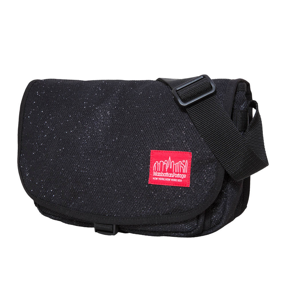 Manhattan Portage Midnight Sohobo Bag