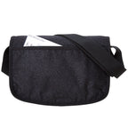 Manhattan Portage Midnight Sohobo Bag