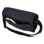Manhattan Portage Midnight Sohobo Bag