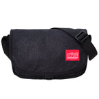 Manhattan Portage Midnight Sohobo Bag